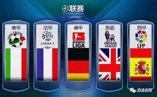 通过增设儿