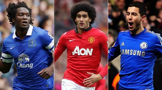 赢得了观众 赢得了观众