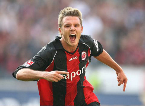 而今年皇马 而今年皇马