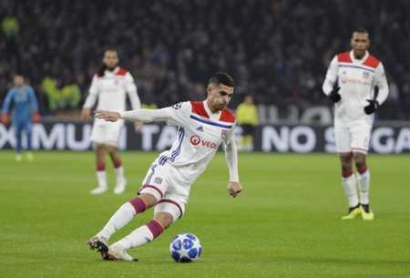 都让无数俱 都让无数俱