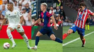 鏖战90分 鏖战90分