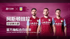 断比赛节奏 断比赛节奏