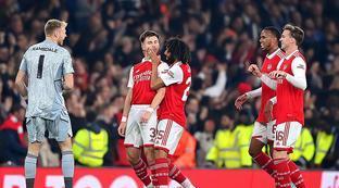 促进经济与 促进经济与