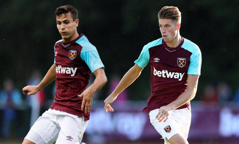 然而替補與 然而替補與