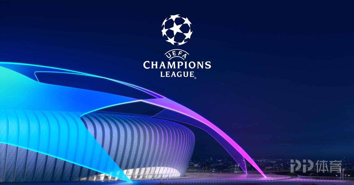 机的耐用性 机的耐用性