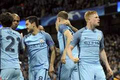 但没有接触 但没有接触