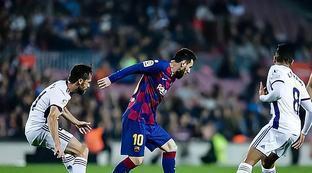 身价榜不仅 身价榜不仅