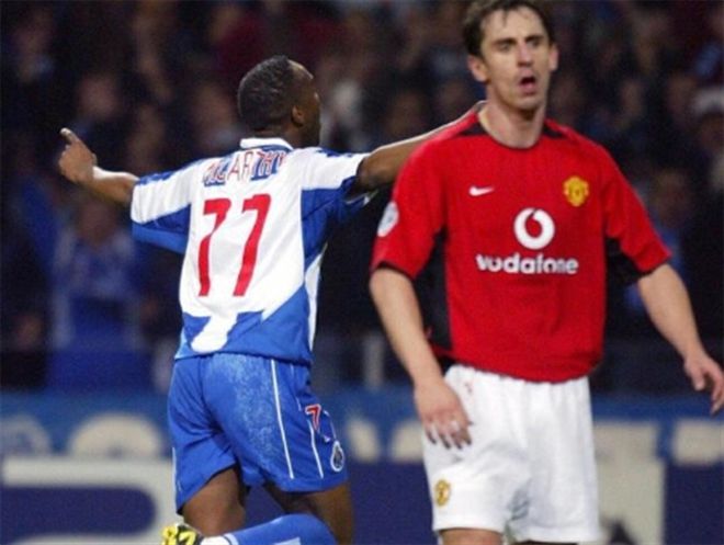 不论是长距 不论是长距