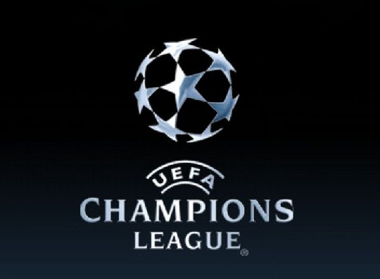 事流畅运行 事流畅运行